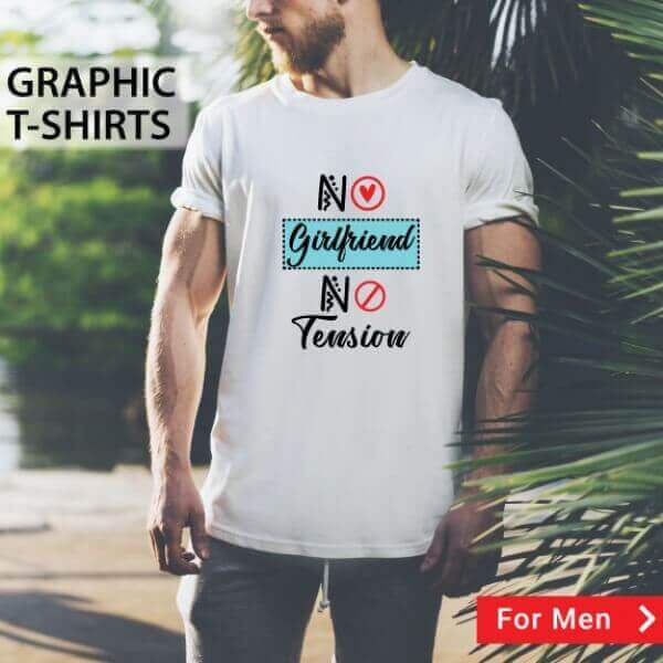 Buy 